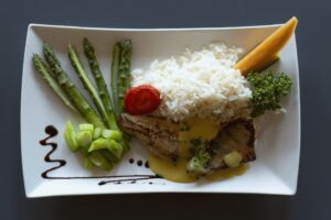_DSC2179 - Web