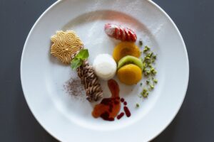 _DSC2262 - Web